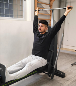 riprogrammazione posturale, personal training, rieducazione funzionale, postura, posturologia, corsi di formazione posturale, canali Postural Method, mal di schiena, scoliosi, male al collo, alluce valgo, implemento performance, atleta, ginnastica correttiva, prevenzione, infortunio, post intervento, sport, formazione, corsi di formazione