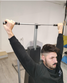 riprogrammazione posturale, personal training, rieducazione funzionale, postura, posturologia, corsi di formazione posturale, canali Postural Method, mal di schiena, scoliosi, male al collo, alluce valgo, implemento performance, atleta, ginnastica correttiva, prevenzione, infortunio, post intervento, sport, formazione, corsi di formazione