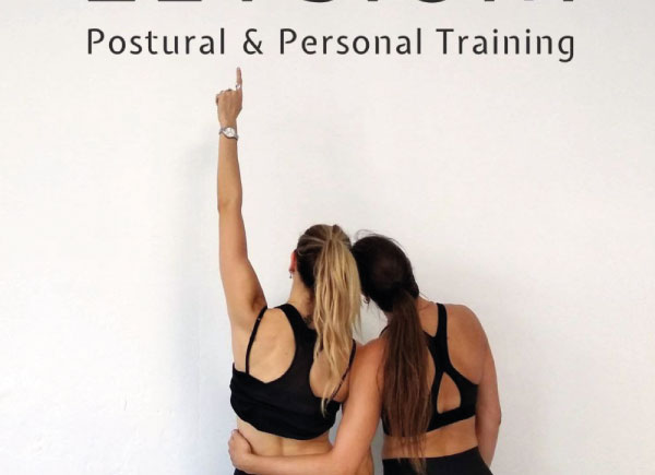 personal training, canali postural method, elysium, bologna, correzione posturale, esercizi,scoliosi